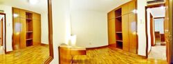 Cavenagh Lodge (D9), Apartment #570632271